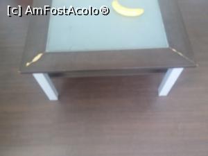 [P31] Generatiile anterioare de vizitatori- au afectat masuta din living » foto by mugur007
 - 
<span class="allrVoted glyphicon glyphicon-heart hidden" id="av751459"></span>
<a class="m-l-10 hidden" id="sv751459" onclick="voting_Foto_DelVot(,751459,5701)" role="button">șterge vot <span class="glyphicon glyphicon-remove"></span></a>
<a id="v9751459" class=" c-red"  onclick="voting_Foto_SetVot(751459)" role="button"><span class="glyphicon glyphicon-heart-empty"></span> <b>LIKE</b> = Votează poza</a> <img class="hidden"  id="f751459W9" src="/imagini/loader.gif" border="0" /><span class="AjErrMes hidden" id="e751459ErM"></span>