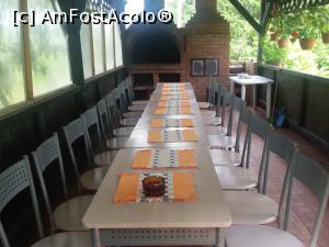 [P33] aproape 'la linie' » foto by mugur007
 - 
<span class="allrVoted glyphicon glyphicon-heart hidden" id="av751461"></span>
<a class="m-l-10 hidden" id="sv751461" onclick="voting_Foto_DelVot(,751461,5701)" role="button">șterge vot <span class="glyphicon glyphicon-remove"></span></a>
<a id="v9751461" class=" c-red"  onclick="voting_Foto_SetVot(751461)" role="button"><span class="glyphicon glyphicon-heart-empty"></span> <b>LIKE</b> = Votează poza</a> <img class="hidden"  id="f751461W9" src="/imagini/loader.gif" border="0" /><span class="AjErrMes hidden" id="e751461ErM"></span>