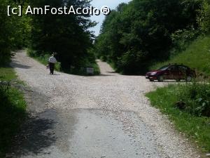 [P34] Inainte- spre vila » foto by mugur007
 - 
<span class="allrVoted glyphicon glyphicon-heart hidden" id="av751462"></span>
<a class="m-l-10 hidden" id="sv751462" onclick="voting_Foto_DelVot(,751462,5701)" role="button">șterge vot <span class="glyphicon glyphicon-remove"></span></a>
<a id="v9751462" class=" c-red"  onclick="voting_Foto_SetVot(751462)" role="button"><span class="glyphicon glyphicon-heart-empty"></span> <b>LIKE</b> = Votează poza</a> <img class="hidden"  id="f751462W9" src="/imagini/loader.gif" border="0" /><span class="AjErrMes hidden" id="e751462ErM"></span>