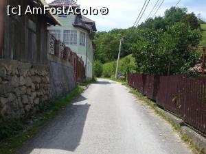 [P35] mai sus se termina 'asfaltarea' » foto by mugur007
 - 
<span class="allrVoted glyphicon glyphicon-heart hidden" id="av751463"></span>
<a class="m-l-10 hidden" id="sv751463" onclick="voting_Foto_DelVot(,751463,5701)" role="button">șterge vot <span class="glyphicon glyphicon-remove"></span></a>
<a id="v9751463" class=" c-red"  onclick="voting_Foto_SetVot(751463)" role="button"><span class="glyphicon glyphicon-heart-empty"></span> <b>LIKE</b> = Votează poza</a> <img class="hidden"  id="f751463W9" src="/imagini/loader.gif" border="0" /><span class="AjErrMes hidden" id="e751463ErM"></span>