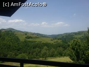 [P05] Peisaj de la balcon » foto by mugur007
 - 
<span class="allrVoted glyphicon glyphicon-heart hidden" id="av751429"></span>
<a class="m-l-10 hidden" id="sv751429" onclick="voting_Foto_DelVot(,751429,5701)" role="button">șterge vot <span class="glyphicon glyphicon-remove"></span></a>
<a id="v9751429" class=" c-red"  onclick="voting_Foto_SetVot(751429)" role="button"><span class="glyphicon glyphicon-heart-empty"></span> <b>LIKE</b> = Votează poza</a> <img class="hidden"  id="f751429W9" src="/imagini/loader.gif" border="0" /><span class="AjErrMes hidden" id="e751429ErM"></span>