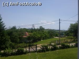 [P06] O parte din curte » foto by mugur007
 - 
<span class="allrVoted glyphicon glyphicon-heart hidden" id="av751430"></span>
<a class="m-l-10 hidden" id="sv751430" onclick="voting_Foto_DelVot(,751430,5701)" role="button">șterge vot <span class="glyphicon glyphicon-remove"></span></a>
<a id="v9751430" class=" c-red"  onclick="voting_Foto_SetVot(751430)" role="button"><span class="glyphicon glyphicon-heart-empty"></span> <b>LIKE</b> = Votează poza</a> <img class="hidden"  id="f751430W9" src="/imagini/loader.gif" border="0" /><span class="AjErrMes hidden" id="e751430ErM"></span>