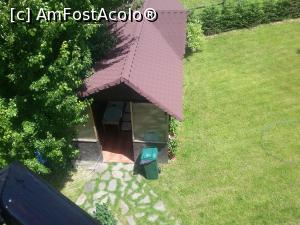 [P07] Foisorul cu gratar » foto by mugur007
 - 
<span class="allrVoted glyphicon glyphicon-heart hidden" id="av751431"></span>
<a class="m-l-10 hidden" id="sv751431" onclick="voting_Foto_DelVot(,751431,5701)" role="button">șterge vot <span class="glyphicon glyphicon-remove"></span></a>
<a id="v9751431" class=" c-red"  onclick="voting_Foto_SetVot(751431)" role="button"><span class="glyphicon glyphicon-heart-empty"></span> <b>LIKE</b> = Votează poza</a> <img class="hidden"  id="f751431W9" src="/imagini/loader.gif" border="0" /><span class="AjErrMes hidden" id="e751431ErM"></span>