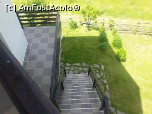 [P08] Scarile duc spre bucataria 2 » foto by mugur007
 - 
<span class="allrVoted glyphicon glyphicon-heart hidden" id="av751432"></span>
<a class="m-l-10 hidden" id="sv751432" onclick="voting_Foto_DelVot(,751432,5701)" role="button">șterge vot <span class="glyphicon glyphicon-remove"></span></a>
<a id="v9751432" class=" c-red"  onclick="voting_Foto_SetVot(751432)" role="button"><span class="glyphicon glyphicon-heart-empty"></span> <b>LIKE</b> = Votează poza</a> <img class="hidden"  id="f751432W9" src="/imagini/loader.gif" border="0" /><span class="AjErrMes hidden" id="e751432ErM"></span>