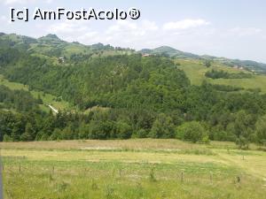 [P09] Fan cosit » foto by mugur007
 - 
<span class="allrVoted glyphicon glyphicon-heart hidden" id="av751433"></span>
<a class="m-l-10 hidden" id="sv751433" onclick="voting_Foto_DelVot(,751433,5701)" role="button">șterge vot <span class="glyphicon glyphicon-remove"></span></a>
<a id="v9751433" class=" c-red"  onclick="voting_Foto_SetVot(751433)" role="button"><span class="glyphicon glyphicon-heart-empty"></span> <b>LIKE</b> = Votează poza</a> <img class="hidden"  id="f751433W9" src="/imagini/loader.gif" border="0" /><span class="AjErrMes hidden" id="e751433ErM"></span>