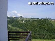 [P03] poza cu imprejurimile de pe terasa » foto by alex_nashu
 - 
<span class="allrVoted glyphicon glyphicon-heart hidden" id="av72209"></span>
<a class="m-l-10 hidden" id="sv72209" onclick="voting_Foto_DelVot(,72209,5701)" role="button">șterge vot <span class="glyphicon glyphicon-remove"></span></a>
<a id="v972209" class=" c-red"  onclick="voting_Foto_SetVot(72209)" role="button"><span class="glyphicon glyphicon-heart-empty"></span> <b>LIKE</b> = Votează poza</a> <img class="hidden"  id="f72209W9" src="/imagini/loader.gif" border="0" /><span class="AjErrMes hidden" id="e72209ErM"></span>