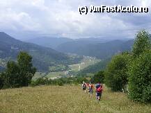 [P05] nici la jumatatea drumului nu ajunsesem » foto by alex_nashu
 - 
<span class="allrVoted glyphicon glyphicon-heart hidden" id="av72211"></span>
<a class="m-l-10 hidden" id="sv72211" onclick="voting_Foto_DelVot(,72211,5701)" role="button">șterge vot <span class="glyphicon glyphicon-remove"></span></a>
<a id="v972211" class=" c-red"  onclick="voting_Foto_SetVot(72211)" role="button"><span class="glyphicon glyphicon-heart-empty"></span> <b>LIKE</b> = Votează poza</a> <img class="hidden"  id="f72211W9" src="/imagini/loader.gif" border="0" /><span class="AjErrMes hidden" id="e72211ErM"></span>