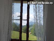 [P06] poza din camera catre munti » foto by alex_nashu
 - 
<span class="allrVoted glyphicon glyphicon-heart hidden" id="av72822"></span>
<a class="m-l-10 hidden" id="sv72822" onclick="voting_Foto_DelVot(,72822,5701)" role="button">șterge vot <span class="glyphicon glyphicon-remove"></span></a>
<a id="v972822" class=" c-red"  onclick="voting_Foto_SetVot(72822)" role="button"><span class="glyphicon glyphicon-heart-empty"></span> <b>LIKE</b> = Votează poza</a> <img class="hidden"  id="f72822W9" src="/imagini/loader.gif" border="0" /><span class="AjErrMes hidden" id="e72822ErM"></span>