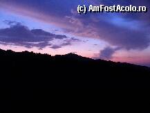 [P07] poza facuta seara dupa ce ne-am intors la vila » foto by alex_nashu
 - 
<span class="allrVoted glyphicon glyphicon-heart hidden" id="av72823"></span>
<a class="m-l-10 hidden" id="sv72823" onclick="voting_Foto_DelVot(,72823,5701)" role="button">șterge vot <span class="glyphicon glyphicon-remove"></span></a>
<a id="v972823" class=" c-red"  onclick="voting_Foto_SetVot(72823)" role="button"><span class="glyphicon glyphicon-heart-empty"></span> <b>LIKE</b> = Votează poza</a> <img class="hidden"  id="f72823W9" src="/imagini/loader.gif" border="0" /><span class="AjErrMes hidden" id="e72823ErM"></span>