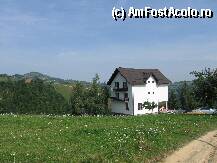 [P08] poza cu vila din alt unghi » foto by alex_nashu
 - 
<span class="allrVoted glyphicon glyphicon-heart hidden" id="av72824"></span>
<a class="m-l-10 hidden" id="sv72824" onclick="voting_Foto_DelVot(,72824,5701)" role="button">șterge vot <span class="glyphicon glyphicon-remove"></span></a>
<a id="v972824" class=" c-red"  onclick="voting_Foto_SetVot(72824)" role="button"><span class="glyphicon glyphicon-heart-empty"></span> <b>LIKE</b> = Votează poza</a> <img class="hidden"  id="f72824W9" src="/imagini/loader.gif" border="0" /><span class="AjErrMes hidden" id="e72824ErM"></span>