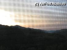 [P09] poza cu imprejurimile (facuta prin plasa de tantari) » foto by alex_nashu
 - 
<span class="allrVoted glyphicon glyphicon-heart hidden" id="av72825"></span>
<a class="m-l-10 hidden" id="sv72825" onclick="voting_Foto_DelVot(,72825,5701)" role="button">șterge vot <span class="glyphicon glyphicon-remove"></span></a>
<a id="v972825" class=" c-red"  onclick="voting_Foto_SetVot(72825)" role="button"><span class="glyphicon glyphicon-heart-empty"></span> <b>LIKE</b> = Votează poza</a> <img class="hidden"  id="f72825W9" src="/imagini/loader.gif" border="0" /><span class="AjErrMes hidden" id="e72825ErM"></span>