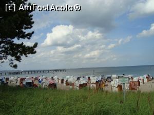 [P13] Timmendorfer Strand -statiune pe coasta Marii Baltice -detaliu » foto by mireille
 - 
<span class="allrVoted glyphicon glyphicon-heart hidden" id="av795056"></span>
<a class="m-l-10 hidden" id="sv795056" onclick="voting_Foto_DelVot(,795056,5702)" role="button">șterge vot <span class="glyphicon glyphicon-remove"></span></a>
<a id="v9795056" class=" c-red"  onclick="voting_Foto_SetVot(795056)" role="button"><span class="glyphicon glyphicon-heart-empty"></span> <b>LIKE</b> = Votează poza</a> <img class="hidden"  id="f795056W9" src="/imagini/loader.gif" border="0" /><span class="AjErrMes hidden" id="e795056ErM"></span>