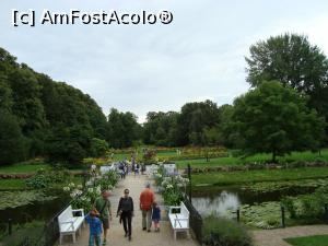 [P17] Gradinile Palatului Eutin -gradina de arta a iluminismului german » foto by mireille
 - 
<span class="allrVoted glyphicon glyphicon-heart hidden" id="av795060"></span>
<a class="m-l-10 hidden" id="sv795060" onclick="voting_Foto_DelVot(,795060,5702)" role="button">șterge vot <span class="glyphicon glyphicon-remove"></span></a>
<a id="v9795060" class=" c-red"  onclick="voting_Foto_SetVot(795060)" role="button"><span class="glyphicon glyphicon-heart-empty"></span> <b>LIKE</b> = Votează poza</a> <img class="hidden"  id="f795060W9" src="/imagini/loader.gif" border="0" /><span class="AjErrMes hidden" id="e795060ErM"></span>