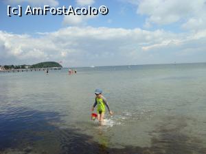 [P19] Temperatura apei la Marea Baltica -ce ziceti, e calduta » foto by mireille
 - 
<span class="allrVoted glyphicon glyphicon-heart hidden" id="av795062"></span>
<a class="m-l-10 hidden" id="sv795062" onclick="voting_Foto_DelVot(,795062,5702)" role="button">șterge vot <span class="glyphicon glyphicon-remove"></span></a>
<a id="v9795062" class=" c-red"  onclick="voting_Foto_SetVot(795062)" role="button"><span class="glyphicon glyphicon-heart-empty"></span> <b>LIKE</b> = Votează poza</a> <img class="hidden"  id="f795062W9" src="/imagini/loader.gif" border="0" /><span class="AjErrMes hidden" id="e795062ErM"></span>