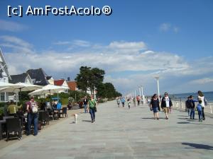 [P23] Strandpromenade - un bulevard modern, in paralel cu marea, in Travemunde » foto by mireille
 - 
<span class="allrVoted glyphicon glyphicon-heart hidden" id="av795082"></span>
<a class="m-l-10 hidden" id="sv795082" onclick="voting_Foto_DelVot(,795082,5702)" role="button">șterge vot <span class="glyphicon glyphicon-remove"></span></a>
<a id="v9795082" class=" c-red"  onclick="voting_Foto_SetVot(795082)" role="button"><span class="glyphicon glyphicon-heart-empty"></span> <b>LIKE</b> = Votează poza</a> <img class="hidden"  id="f795082W9" src="/imagini/loader.gif" border="0" /><span class="AjErrMes hidden" id="e795082ErM"></span>