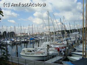 [P07] Travemunde -portul cu barci din peninsula Priwall » foto by mireille
 - 
<span class="allrVoted glyphicon glyphicon-heart hidden" id="av795050"></span>
<a class="m-l-10 hidden" id="sv795050" onclick="voting_Foto_DelVot(,795050,5702)" role="button">șterge vot <span class="glyphicon glyphicon-remove"></span></a>
<a id="v9795050" class=" c-red"  onclick="voting_Foto_SetVot(795050)" role="button"><span class="glyphicon glyphicon-heart-empty"></span> <b>LIKE</b> = Votează poza</a> <img class="hidden"  id="f795050W9" src="/imagini/loader.gif" border="0" /><span class="AjErrMes hidden" id="e795050ErM"></span>