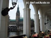 [P01] Hamburg - in spate se zareste sfatul » foto by Pami*
 - 
<span class="allrVoted glyphicon glyphicon-heart hidden" id="av72214"></span>
<a class="m-l-10 hidden" id="sv72214" onclick="voting_Foto_DelVot(,72214,5702)" role="button">șterge vot <span class="glyphicon glyphicon-remove"></span></a>
<a id="v972214" class=" c-red"  onclick="voting_Foto_SetVot(72214)" role="button"><span class="glyphicon glyphicon-heart-empty"></span> <b>LIKE</b> = Votează poza</a> <img class="hidden"  id="f72214W9" src="/imagini/loader.gif" border="0" /><span class="AjErrMes hidden" id="e72214ErM"></span>