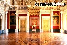 [P12] Schwerin - una dintre salile castelului » foto by Pami*
 - 
<span class="allrVoted glyphicon glyphicon-heart hidden" id="av72267"></span>
<a class="m-l-10 hidden" id="sv72267" onclick="voting_Foto_DelVot(,72267,5702)" role="button">șterge vot <span class="glyphicon glyphicon-remove"></span></a>
<a id="v972267" class=" c-red"  onclick="voting_Foto_SetVot(72267)" role="button"><span class="glyphicon glyphicon-heart-empty"></span> <b>LIKE</b> = Votează poza</a> <img class="hidden"  id="f72267W9" src="/imagini/loader.gif" border="0" /><span class="AjErrMes hidden" id="e72267ErM"></span>