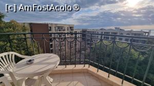 [P13] Balconul apartamentului nostru » foto by pepsi70ro
 - 
<span class="allrVoted glyphicon glyphicon-heart hidden" id="av1501488"></span>
<a class="m-l-10 hidden" id="sv1501488" onclick="voting_Foto_DelVot(,1501488,5706)" role="button">șterge vot <span class="glyphicon glyphicon-remove"></span></a>
<a id="v91501488" class=" c-red"  onclick="voting_Foto_SetVot(1501488)" role="button"><span class="glyphicon glyphicon-heart-empty"></span> <b>LIKE</b> = Votează poza</a> <img class="hidden"  id="f1501488W9" src="/imagini/loader.gif" border="0" /><span class="AjErrMes hidden" id="e1501488ErM"></span>