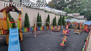 [P19] Locul de joaca exterior » foto by pepsi70ro
 - 
<span class="allrVoted glyphicon glyphicon-heart hidden" id="av1501494"></span>
<a class="m-l-10 hidden" id="sv1501494" onclick="voting_Foto_DelVot(,1501494,5706)" role="button">șterge vot <span class="glyphicon glyphicon-remove"></span></a>
<a id="v91501494" class=" c-red"  onclick="voting_Foto_SetVot(1501494)" role="button"><span class="glyphicon glyphicon-heart-empty"></span> <b>LIKE</b> = Votează poza</a> <img class="hidden"  id="f1501494W9" src="/imagini/loader.gif" border="0" /><span class="AjErrMes hidden" id="e1501494ErM"></span>