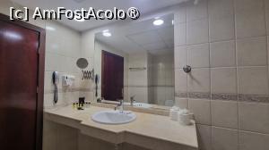 [P04] Baia camerei mele » foto by pepsi70ro
 - 
<span class="allrVoted glyphicon glyphicon-heart hidden" id="av1501479"></span>
<a class="m-l-10 hidden" id="sv1501479" onclick="voting_Foto_DelVot(,1501479,5706)" role="button">șterge vot <span class="glyphicon glyphicon-remove"></span></a>
<a id="v91501479" class=" c-red"  onclick="voting_Foto_SetVot(1501479)" role="button"><span class="glyphicon glyphicon-heart-empty"></span> <b>LIKE</b> = Votează poza</a> <img class="hidden"  id="f1501479W9" src="/imagini/loader.gif" border="0" /><span class="AjErrMes hidden" id="e1501479ErM"></span>