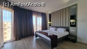 [P05] Apartamentul nostru » foto by pepsi70ro
 - 
<span class="allrVoted glyphicon glyphicon-heart hidden" id="av1501480"></span>
<a class="m-l-10 hidden" id="sv1501480" onclick="voting_Foto_DelVot(,1501480,5706)" role="button">șterge vot <span class="glyphicon glyphicon-remove"></span></a>
<a id="v91501480" class=" c-red"  onclick="voting_Foto_SetVot(1501480)" role="button"><span class="glyphicon glyphicon-heart-empty"></span> <b>LIKE</b> = Votează poza</a> <img class="hidden"  id="f1501480W9" src="/imagini/loader.gif" border="0" /><span class="AjErrMes hidden" id="e1501480ErM"></span>