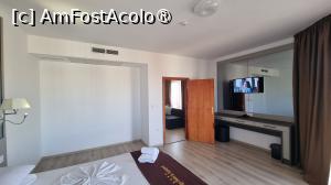 [P07] Apartamentul nostru » foto by pepsi70ro
 - 
<span class="allrVoted glyphicon glyphicon-heart hidden" id="av1501482"></span>
<a class="m-l-10 hidden" id="sv1501482" onclick="voting_Foto_DelVot(,1501482,5706)" role="button">șterge vot <span class="glyphicon glyphicon-remove"></span></a>
<a id="v91501482" class=" c-red"  onclick="voting_Foto_SetVot(1501482)" role="button"><span class="glyphicon glyphicon-heart-empty"></span> <b>LIKE</b> = Votează poza</a> <img class="hidden"  id="f1501482W9" src="/imagini/loader.gif" border="0" /><span class="AjErrMes hidden" id="e1501482ErM"></span>