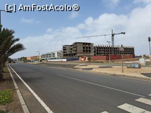 [P60] 61. Ajungem și pe „Avenida dos Hotéis”. » foto by msnd
 - 
<span class="allrVoted glyphicon glyphicon-heart hidden" id="av1354245"></span>
<a class="m-l-10 hidden" id="sv1354245" onclick="voting_Foto_DelVot(,1354245,5709)" role="button">șterge vot <span class="glyphicon glyphicon-remove"></span></a>
<a id="v91354245" class=" c-red"  onclick="voting_Foto_SetVot(1354245)" role="button"><span class="glyphicon glyphicon-heart-empty"></span> <b>LIKE</b> = Votează poza</a> <img class="hidden"  id="f1354245W9" src="/imagini/loader.gif" border="0" /><span class="AjErrMes hidden" id="e1354245ErM"></span>