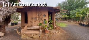 [P46] 46. Casa din lut, un loc frumos în mijlocul grădinii. » foto by doinafil
 - 
<span class="allrVoted glyphicon glyphicon-heart hidden" id="av1360488"></span>
<a class="m-l-10 hidden" id="sv1360488" onclick="voting_Foto_DelVot(,1360488,5709)" role="button">șterge vot <span class="glyphicon glyphicon-remove"></span></a>
<a id="v91360488" class=" c-red"  onclick="voting_Foto_SetVot(1360488)" role="button"><span class="glyphicon glyphicon-heart-empty"></span> <b>LIKE</b> = Votează poza</a> <img class="hidden"  id="f1360488W9" src="/imagini/loader.gif" border="0" /><span class="AjErrMes hidden" id="e1360488ErM"></span>