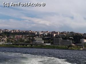 [P01] Promenada vazuta de pe feribot.  » foto by senateo
 - 
<span class="allrVoted glyphicon glyphicon-heart hidden" id="av1158904"></span>
<a class="m-l-10 hidden" id="sv1158904" onclick="voting_Foto_DelVot(,1158904,5718)" role="button">șterge vot <span class="glyphicon glyphicon-remove"></span></a>
<a id="v91158904" class=" c-red"  onclick="voting_Foto_SetVot(1158904)" role="button"><span class="glyphicon glyphicon-heart-empty"></span> <b>LIKE</b> = Votează poza</a> <img class="hidden"  id="f1158904W9" src="/imagini/loader.gif" border="0" /><span class="AjErrMes hidden" id="e1158904ErM"></span>