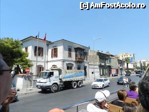 [P43] Case traditionale de pe langa Gara Alsancak.  » foto by TraianS
 - 
<span class="allrVoted glyphicon glyphicon-heart hidden" id="av499371"></span>
<a class="m-l-10 hidden" id="sv499371" onclick="voting_Foto_DelVot(,499371,5718)" role="button">șterge vot <span class="glyphicon glyphicon-remove"></span></a>
<a id="v9499371" class=" c-red"  onclick="voting_Foto_SetVot(499371)" role="button"><span class="glyphicon glyphicon-heart-empty"></span> <b>LIKE</b> = Votează poza</a> <img class="hidden"  id="f499371W9" src="/imagini/loader.gif" border="0" /><span class="AjErrMes hidden" id="e499371ErM"></span>