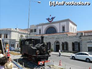 [P44] Gara Alsancak. In centru.  » foto by TraianS
 - 
<span class="allrVoted glyphicon glyphicon-heart hidden" id="av499372"></span>
<a class="m-l-10 hidden" id="sv499372" onclick="voting_Foto_DelVot(,499372,5718)" role="button">șterge vot <span class="glyphicon glyphicon-remove"></span></a>
<a id="v9499372" class=" c-red"  onclick="voting_Foto_SetVot(499372)" role="button"><span class="glyphicon glyphicon-heart-empty"></span> <b>LIKE</b> = Votează poza</a> <img class="hidden"  id="f499372W9" src="/imagini/loader.gif" border="0" /><span class="AjErrMes hidden" id="e499372ErM"></span>