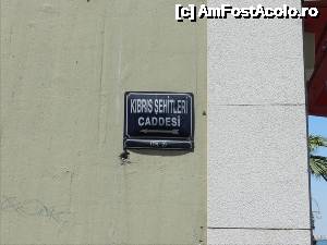 [P45] Kıbrıs Sehitleri Caddesi e Istiklalul Izmirului. Strada de shopping, magazine de firma. Strada incepe imediat langa Portul Alsancak.  » foto by TraianS
 - 
<span class="allrVoted glyphicon glyphicon-heart hidden" id="av499373"></span>
<a class="m-l-10 hidden" id="sv499373" onclick="voting_Foto_DelVot(,499373,5718)" role="button">șterge vot <span class="glyphicon glyphicon-remove"></span></a>
<a id="v9499373" class=" c-red"  onclick="voting_Foto_SetVot(499373)" role="button"><span class="glyphicon glyphicon-heart-empty"></span> <b>LIKE</b> = Votează poza</a> <img class="hidden"  id="f499373W9" src="/imagini/loader.gif" border="0" /><span class="AjErrMes hidden" id="e499373ErM"></span>