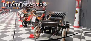 [P21] Key Museum - o locație ce merită vizitată! » foto by ⭐ValentinB_88⭐
 - 
<span class="allrVoted glyphicon glyphicon-heart hidden" id="av1494786"></span>
<a class="m-l-10 hidden" id="sv1494786" onclick="voting_Foto_DelVot(,1494786,5718)" role="button">șterge vot <span class="glyphicon glyphicon-remove"></span></a>
<a id="v91494786" class=" c-red"  onclick="voting_Foto_SetVot(1494786)" role="button"><span class="glyphicon glyphicon-heart-empty"></span> <b>LIKE</b> = Votează poza</a> <img class="hidden"  id="f1494786W9" src="/imagini/loader.gif" border="0" /><span class="AjErrMes hidden" id="e1494786ErM"></span>