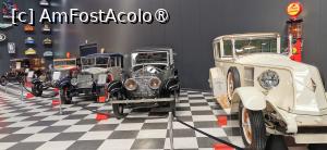 [P26] Key Museum - o locație ce merită vizitată! » foto by ⭐ValentinB_88⭐
 - 
<span class="allrVoted glyphicon glyphicon-heart hidden" id="av1494791"></span>
<a class="m-l-10 hidden" id="sv1494791" onclick="voting_Foto_DelVot(,1494791,5718)" role="button">șterge vot <span class="glyphicon glyphicon-remove"></span></a>
<a id="v91494791" class=" c-red"  onclick="voting_Foto_SetVot(1494791)" role="button"><span class="glyphicon glyphicon-heart-empty"></span> <b>LIKE</b> = Votează poza</a> <img class="hidden"  id="f1494791W9" src="/imagini/loader.gif" border="0" /><span class="AjErrMes hidden" id="e1494791ErM"></span>