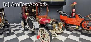 [P27] Key Museum - o locație ce merită vizitată! » foto by ⭐ValentinB_88⭐
 - 
<span class="allrVoted glyphicon glyphicon-heart hidden" id="av1494792"></span>
<a class="m-l-10 hidden" id="sv1494792" onclick="voting_Foto_DelVot(,1494792,5718)" role="button">șterge vot <span class="glyphicon glyphicon-remove"></span></a>
<a id="v91494792" class=" c-red"  onclick="voting_Foto_SetVot(1494792)" role="button"><span class="glyphicon glyphicon-heart-empty"></span> <b>LIKE</b> = Votează poza</a> <img class="hidden"  id="f1494792W9" src="/imagini/loader.gif" border="0" /><span class="AjErrMes hidden" id="e1494792ErM"></span>