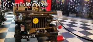 [P48] Key Museum - o locație ce merită vizitată! » foto by ⭐ValentinB_88⭐
 - 
<span class="allrVoted glyphicon glyphicon-heart hidden" id="av1494813"></span>
<a class="m-l-10 hidden" id="sv1494813" onclick="voting_Foto_DelVot(,1494813,5718)" role="button">șterge vot <span class="glyphicon glyphicon-remove"></span></a>
<a id="v91494813" class=" c-red"  onclick="voting_Foto_SetVot(1494813)" role="button"><span class="glyphicon glyphicon-heart-empty"></span> <b>LIKE</b> = Votează poza</a> <img class="hidden"  id="f1494813W9" src="/imagini/loader.gif" border="0" /><span class="AjErrMes hidden" id="e1494813ErM"></span>