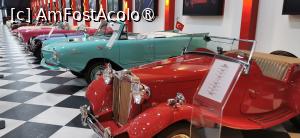 [P51] Key Museum - o locație ce merită vizitată! » foto by ⭐ValentinB_88⭐
 - 
<span class="allrVoted glyphicon glyphicon-heart hidden" id="av1494816"></span>
<a class="m-l-10 hidden" id="sv1494816" onclick="voting_Foto_DelVot(,1494816,5718)" role="button">șterge vot <span class="glyphicon glyphicon-remove"></span></a>
<a id="v91494816" class=" c-red"  onclick="voting_Foto_SetVot(1494816)" role="button"><span class="glyphicon glyphicon-heart-empty"></span> <b>LIKE</b> = Votează poza</a> <img class="hidden"  id="f1494816W9" src="/imagini/loader.gif" border="0" /><span class="AjErrMes hidden" id="e1494816ErM"></span>