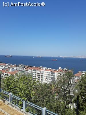 [P15] Golful Izmir » foto by adrianbogdan
 - 
<span class="allrVoted glyphicon glyphicon-heart hidden" id="av1135955"></span>
<a class="m-l-10 hidden" id="sv1135955" onclick="voting_Foto_DelVot(,1135955,5718)" role="button">șterge vot <span class="glyphicon glyphicon-remove"></span></a>
<a id="v91135955" class=" c-red"  onclick="voting_Foto_SetVot(1135955)" role="button"><span class="glyphicon glyphicon-heart-empty"></span> <b>LIKE</b> = Votează poza</a> <img class="hidden"  id="f1135955W9" src="/imagini/loader.gif" border="0" /><span class="AjErrMes hidden" id="e1135955ErM"></span>