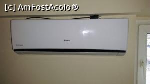 [P07] Faimosul A/C » foto by Coni FotoMedia
 - 
<span class="allrVoted glyphicon glyphicon-heart hidden" id="av908612"></span>
<a class="m-l-10 hidden" id="sv908612" onclick="voting_Foto_DelVot(,908612,5726)" role="button">șterge vot <span class="glyphicon glyphicon-remove"></span></a>
<a id="v9908612" class=" c-red"  onclick="voting_Foto_SetVot(908612)" role="button"><span class="glyphicon glyphicon-heart-empty"></span> <b>LIKE</b> = Votează poza</a> <img class="hidden"  id="f908612W9" src="/imagini/loader.gif" border="0" /><span class="AjErrMes hidden" id="e908612ErM"></span>