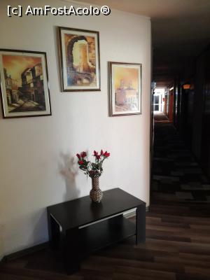 [P11]  -- <small>// FĂRĂ DESCRIERE</small> » foto by krondia*
 - 
<span class="allrVoted glyphicon glyphicon-heart hidden" id="av1016837"></span>
<a class="m-l-10 hidden" id="sv1016837" onclick="voting_Foto_DelVot(,1016837,5726)" role="button">șterge vot <span class="glyphicon glyphicon-remove"></span></a>
<a id="v91016837" class=" c-red"  onclick="voting_Foto_SetVot(1016837)" role="button"><span class="glyphicon glyphicon-heart-empty"></span> <b>LIKE</b> = Votează poza</a> <img class="hidden"  id="f1016837W9" src="/imagini/loader.gif" border="0" /><span class="AjErrMes hidden" id="e1016837ErM"></span>