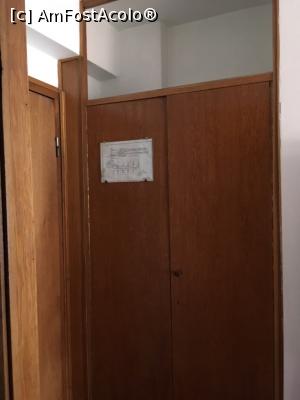 [P01]  -- <small>// FĂRĂ DESCRIERE</small> » foto by Andu Andu
 - 
<span class="allrVoted glyphicon glyphicon-heart hidden" id="av1077216"></span>
<a class="m-l-10 hidden" id="sv1077216" onclick="voting_Foto_DelVot(,1077216,5726)" role="button">șterge vot <span class="glyphicon glyphicon-remove"></span></a>
<a id="v91077216" class=" c-red"  onclick="voting_Foto_SetVot(1077216)" role="button"><span class="glyphicon glyphicon-heart-empty"></span> <b>LIKE</b> = Votează poza</a> <img class="hidden"  id="f1077216W9" src="/imagini/loader.gif" border="0" /><span class="AjErrMes hidden" id="e1077216ErM"></span>