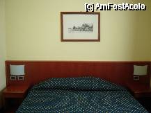 [P01] Camera hotelului- pat matrimonial » foto by geany_m
 - 
<span class="allrVoted glyphicon glyphicon-heart hidden" id="av73269"></span>
<a class="m-l-10 hidden" id="sv73269" onclick="voting_Foto_DelVot(,73269,5728)" role="button">șterge vot <span class="glyphicon glyphicon-remove"></span></a>
<a id="v973269" class=" c-red"  onclick="voting_Foto_SetVot(73269)" role="button"><span class="glyphicon glyphicon-heart-empty"></span> <b>LIKE</b> = Votează poza</a> <img class="hidden"  id="f73269W9" src="/imagini/loader.gif" border="0" /><span class="AjErrMes hidden" id="e73269ErM"></span>