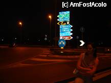 [P10] A doua zi de dimineata am plecat spre Venetia » foto by geany_m
 - 
<span class="allrVoted glyphicon glyphicon-heart hidden" id="av73278"></span>
<a class="m-l-10 hidden" id="sv73278" onclick="voting_Foto_DelVot(,73278,5728)" role="button">șterge vot <span class="glyphicon glyphicon-remove"></span></a>
<a id="v973278" class=" c-red"  onclick="voting_Foto_SetVot(73278)" role="button"><span class="glyphicon glyphicon-heart-empty"></span> <b>LIKE</b> = Votează poza</a> <img class="hidden"  id="f73278W9" src="/imagini/loader.gif" border="0" /><span class="AjErrMes hidden" id="e73278ErM"></span>