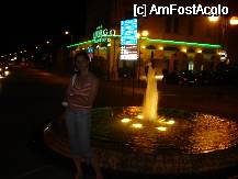 [P11] In Noventa di Piave » foto by geany_m
 - 
<span class="allrVoted glyphicon glyphicon-heart hidden" id="av73279"></span>
<a class="m-l-10 hidden" id="sv73279" onclick="voting_Foto_DelVot(,73279,5728)" role="button">șterge vot <span class="glyphicon glyphicon-remove"></span></a>
<a id="v973279" class=" c-red"  onclick="voting_Foto_SetVot(73279)" role="button"><span class="glyphicon glyphicon-heart-empty"></span> <b>LIKE</b> = Votează poza</a> <img class="hidden"  id="f73279W9" src="/imagini/loader.gif" border="0" /><span class="AjErrMes hidden" id="e73279ErM"></span>