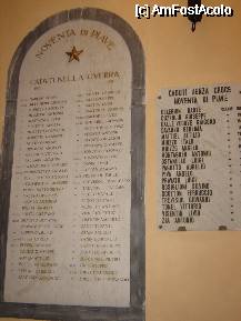 [P12] Eroii italieni ai orasului » foto by geany_m
 - 
<span class="allrVoted glyphicon glyphicon-heart hidden" id="av73280"></span>
<a class="m-l-10 hidden" id="sv73280" onclick="voting_Foto_DelVot(,73280,5728)" role="button">șterge vot <span class="glyphicon glyphicon-remove"></span></a>
<a id="v973280" class=" c-red"  onclick="voting_Foto_SetVot(73280)" role="button"><span class="glyphicon glyphicon-heart-empty"></span> <b>LIKE</b> = Votează poza</a> <img class="hidden"  id="f73280W9" src="/imagini/loader.gif" border="0" /><span class="AjErrMes hidden" id="e73280ErM"></span>