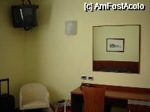 [P02] Camera era dotata cu TV, frigider, AC, telefon, seif. » foto by geany_m
 - 
<span class="allrVoted glyphicon glyphicon-heart hidden" id="av73270"></span>
<a class="m-l-10 hidden" id="sv73270" onclick="voting_Foto_DelVot(,73270,5728)" role="button">șterge vot <span class="glyphicon glyphicon-remove"></span></a>
<a id="v973270" class=" c-red"  onclick="voting_Foto_SetVot(73270)" role="button"><span class="glyphicon glyphicon-heart-empty"></span> <b>LIKE</b> = Votează poza</a> <img class="hidden"  id="f73270W9" src="/imagini/loader.gif" border="0" /><span class="AjErrMes hidden" id="e73270ErM"></span>