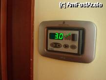 [P06] aerul conditionat cu comenzile pe perete » foto by geany_m
 - 
<span class="allrVoted glyphicon glyphicon-heart hidden" id="av73274"></span>
<a class="m-l-10 hidden" id="sv73274" onclick="voting_Foto_DelVot(,73274,5728)" role="button">șterge vot <span class="glyphicon glyphicon-remove"></span></a>
<a id="v973274" class=" c-red"  onclick="voting_Foto_SetVot(73274)" role="button"><span class="glyphicon glyphicon-heart-empty"></span> <b>LIKE</b> = Votează poza</a> <img class="hidden"  id="f73274W9" src="/imagini/loader.gif" border="0" /><span class="AjErrMes hidden" id="e73274ErM"></span>