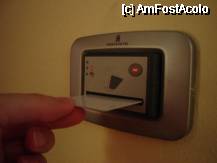 [P07] functiona tot pe baza de cartela » foto by geany_m
 - 
<span class="allrVoted glyphicon glyphicon-heart hidden" id="av73275"></span>
<a class="m-l-10 hidden" id="sv73275" onclick="voting_Foto_DelVot(,73275,5728)" role="button">șterge vot <span class="glyphicon glyphicon-remove"></span></a>
<a id="v973275" class=" c-red"  onclick="voting_Foto_SetVot(73275)" role="button"><span class="glyphicon glyphicon-heart-empty"></span> <b>LIKE</b> = Votează poza</a> <img class="hidden"  id="f73275W9" src="/imagini/loader.gif" border="0" /><span class="AjErrMes hidden" id="e73275ErM"></span>