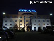 [P09] OmniaHotel 4* » foto by geany_m
 - 
<span class="allrVoted glyphicon glyphicon-heart hidden" id="av73277"></span>
<a class="m-l-10 hidden" id="sv73277" onclick="voting_Foto_DelVot(,73277,5728)" role="button">șterge vot <span class="glyphicon glyphicon-remove"></span></a>
<a id="v973277" class=" c-red"  onclick="voting_Foto_SetVot(73277)" role="button"><span class="glyphicon glyphicon-heart-empty"></span> <b>LIKE</b> = Votează poza</a> <img class="hidden"  id="f73277W9" src="/imagini/loader.gif" border="0" /><span class="AjErrMes hidden" id="e73277ErM"></span>